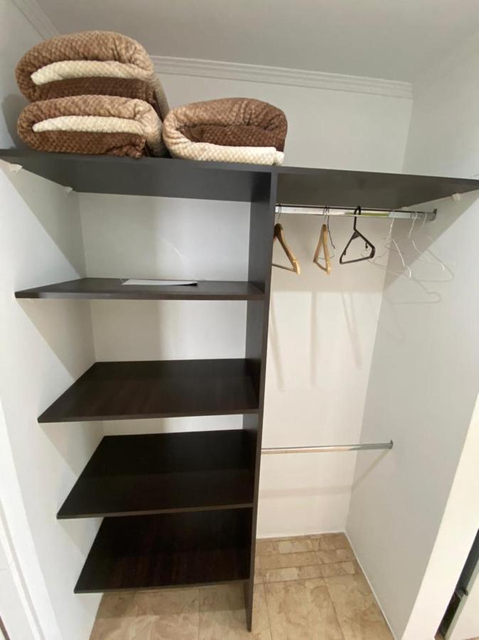 Apartamento Lo De Ana ترماس دي ريو هوندو المظهر الخارجي الصورة