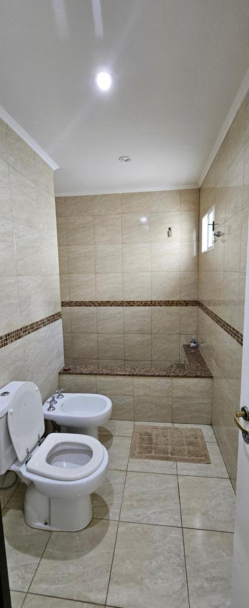 Apartamento Lo De Ana ترماس دي ريو هوندو المظهر الخارجي الصورة